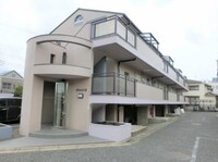 グランドメゾンⅡ