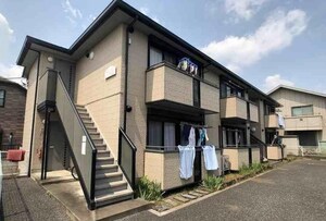 グリーンブロード