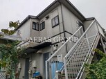 グランデール千代野