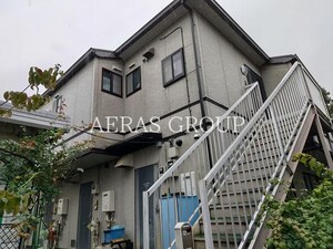 グランデール千代野