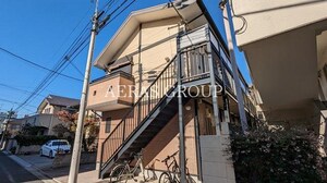 アニヴェール