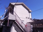 ロフト武蔵台
