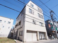 プレイス２５６