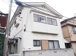 タキタハイツ