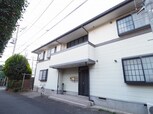チェリーブロッサム