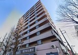 ローズガーデン