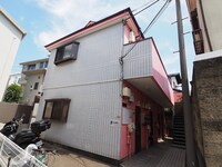 グレースハイム