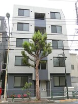 Ｈｉ－Ｆｉｖｅ阿佐ヶ谷