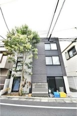 Ｌａ　Ｐｅｒｌａ　Ｏｇｉｋｕｂｏ