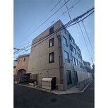 COCOFLAT阿佐ヶ谷