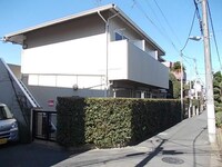 ＣＯＵＲＴ・ＺＥＮ