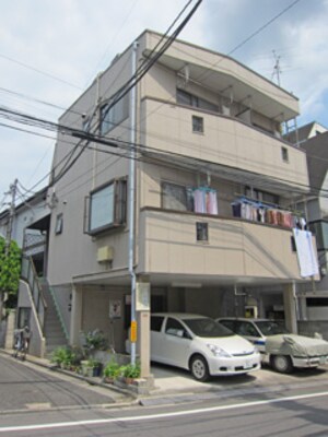 ケンハイム