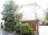 カサブランカ