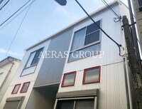 Brilliant House