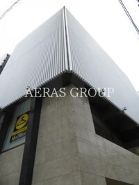 プロヴェール自由が丘