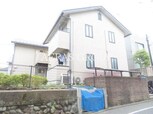グリーンヒルズ