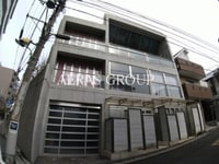 ローヤルハウスホーレ