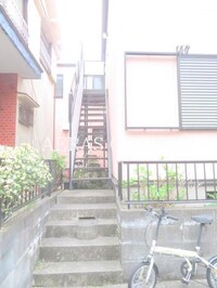 ハイムA