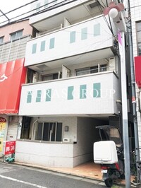 プランドール