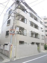 アネックスⅡ