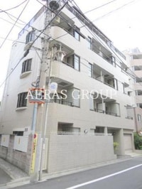 アネックスⅡ