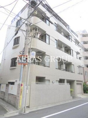 アネックスⅡ
