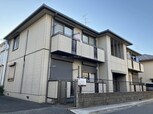 カホルール花園