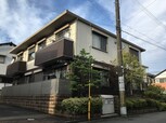 パーシモンＢ