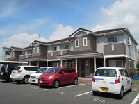 ランピード