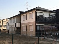 パークハイム