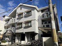 メゾンドベル