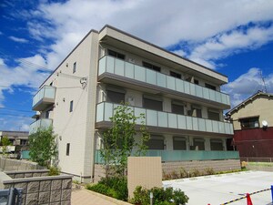 ＳｈａＭａｉｓｏｎ　Ｒ