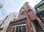 星野ビル