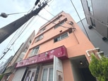ビジョンコーポ