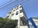 キャッスルハイツ