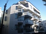 ファミーユグラン河野