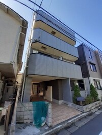 ＣＯＳＭＯⅡ