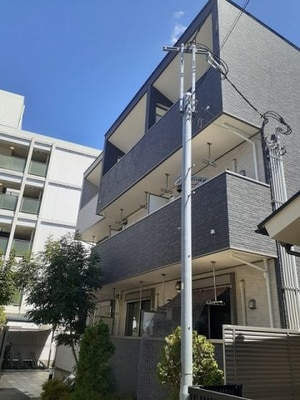 セレノ・コーヴォ