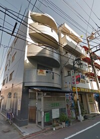 サカイホームズⅢ