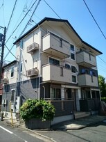 オーブ　エスト