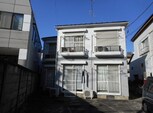 ピアコート久が原