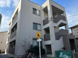 Ｋハウス