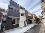 グロースフル蒲田