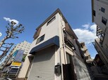 高倉ビル
