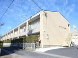 ヌーベルパーク城南