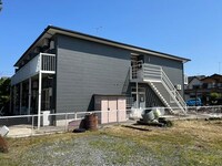 ハイツ苅原