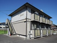 シャトードフローネ