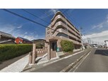 アネックス菩提寺