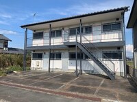 リブレス高島
