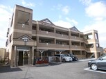 エヴァークレストール